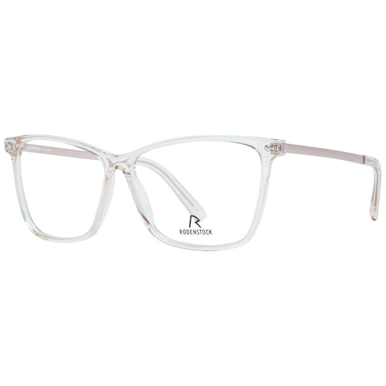 Rodenstock® Armação Óptica R5346 B 53