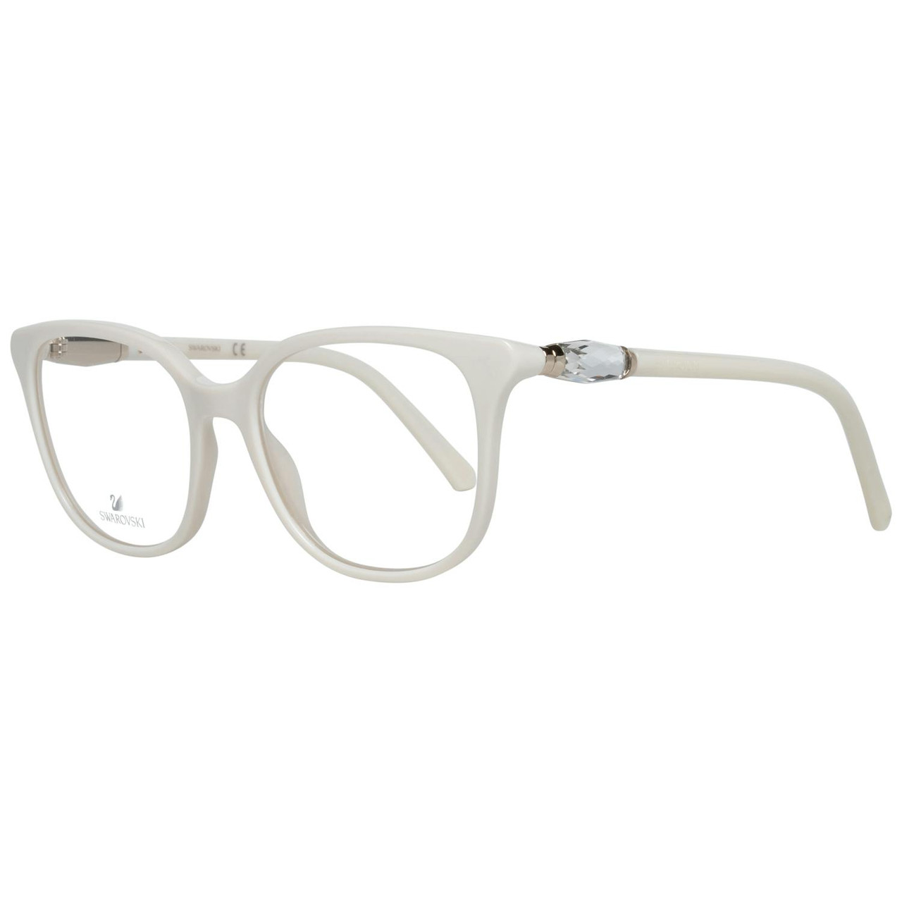 Swarovski® Armação Óptica SK5321 021 52