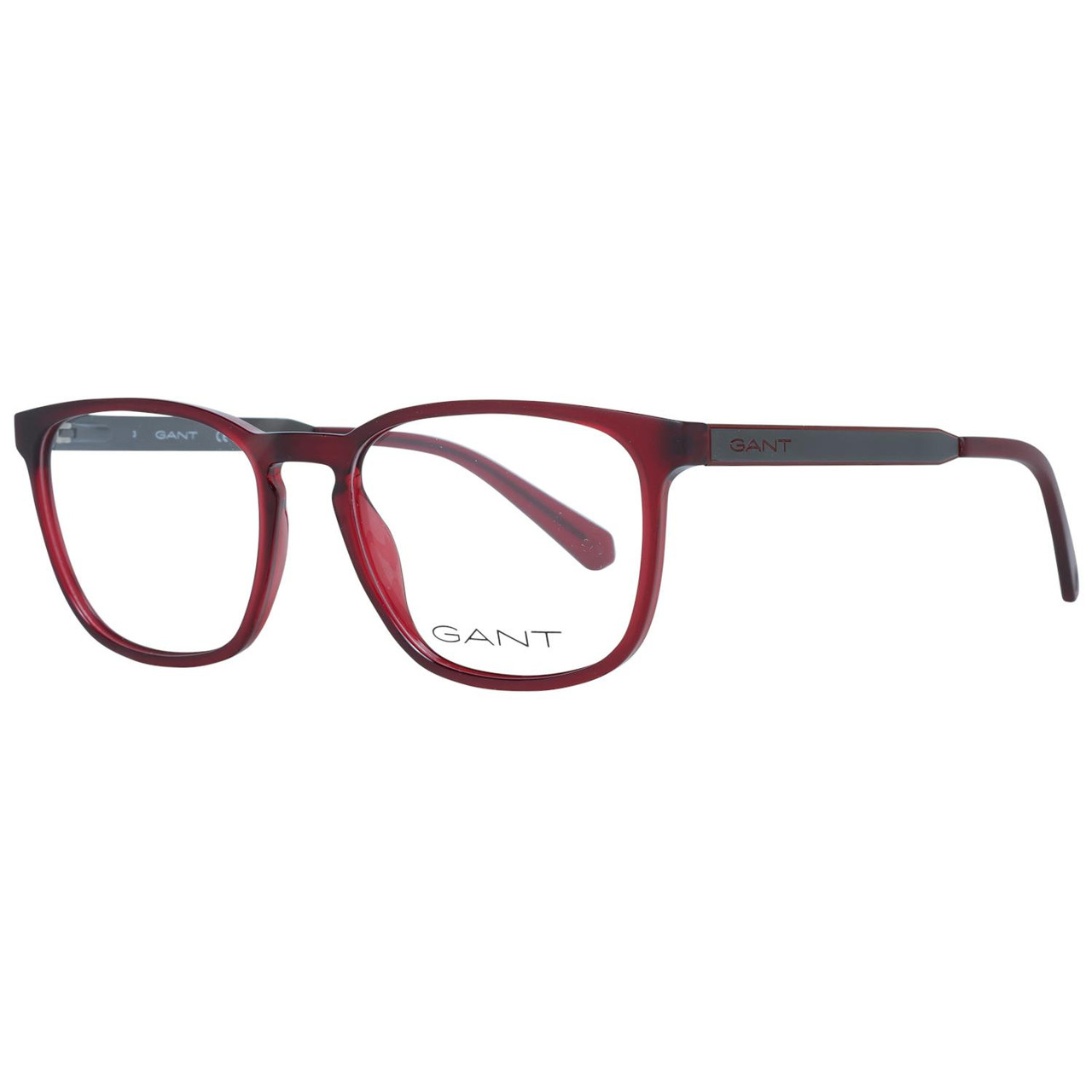 Gant® Armação Óptica GA3217 067 52