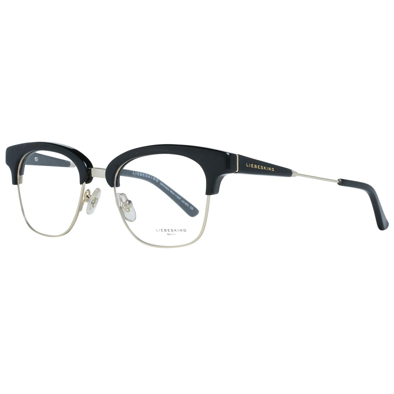 Liebeskind® Armação Óptica 11007-00600 50