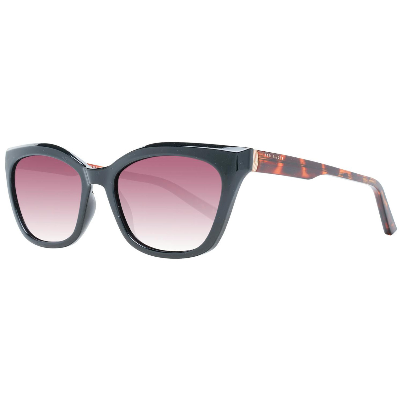 Óculos de sol TB1639 preto