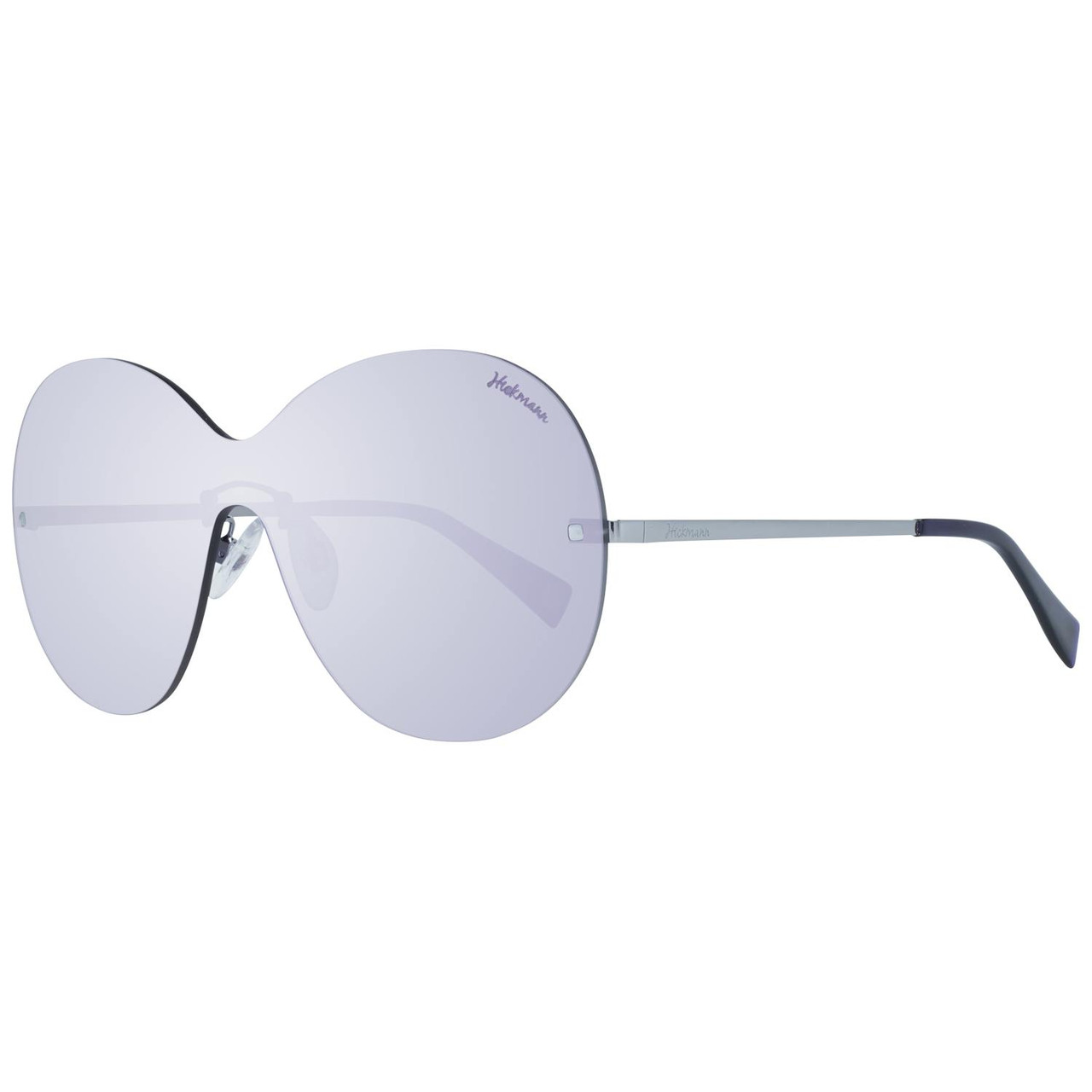 Óculos de sol HI3058 modelo 02A