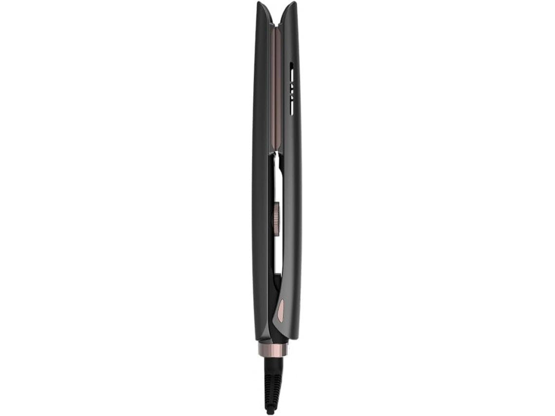 Alisador de cabelo Ritualcare Ionic Sphere