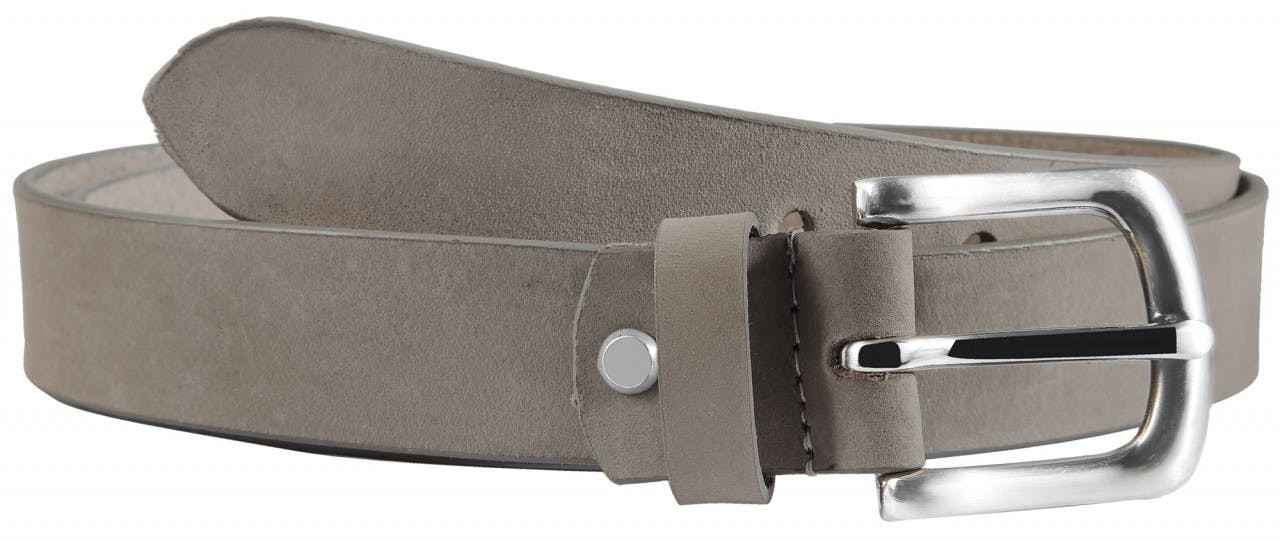 Leonardo Verrelli ® Cinto de Couro Genuíno 135 cm