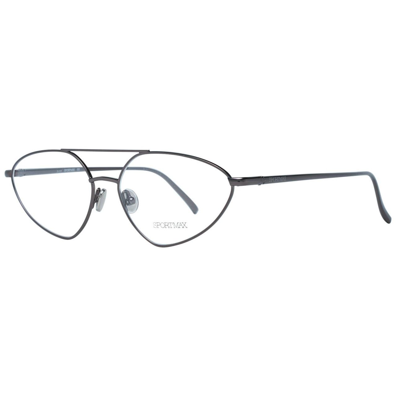 Sportmax® Armação Óptica SM5006 017 56