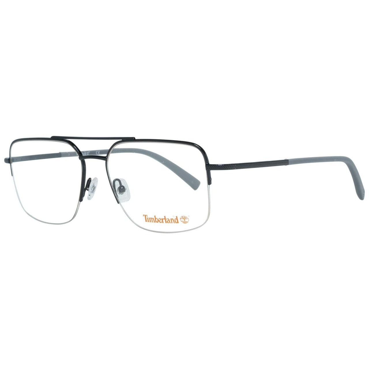 Timberland® Armação Óptica TB1772 001 56