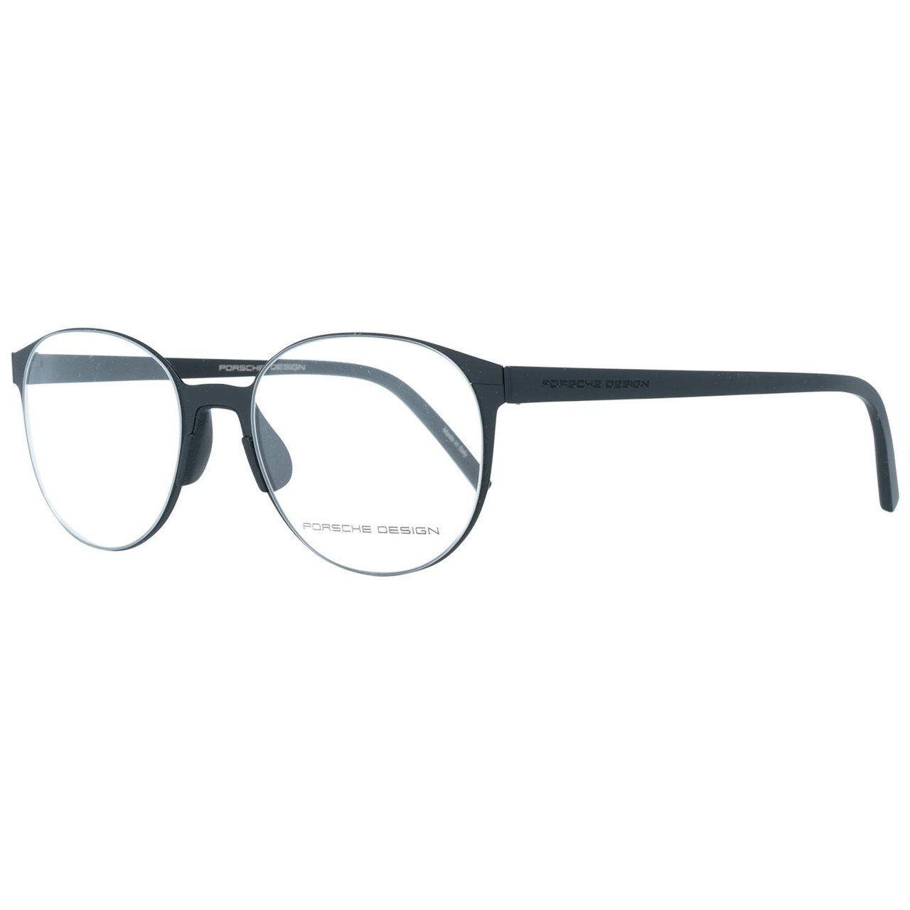 Porsche Design® Armação Óptica P8312 E 51