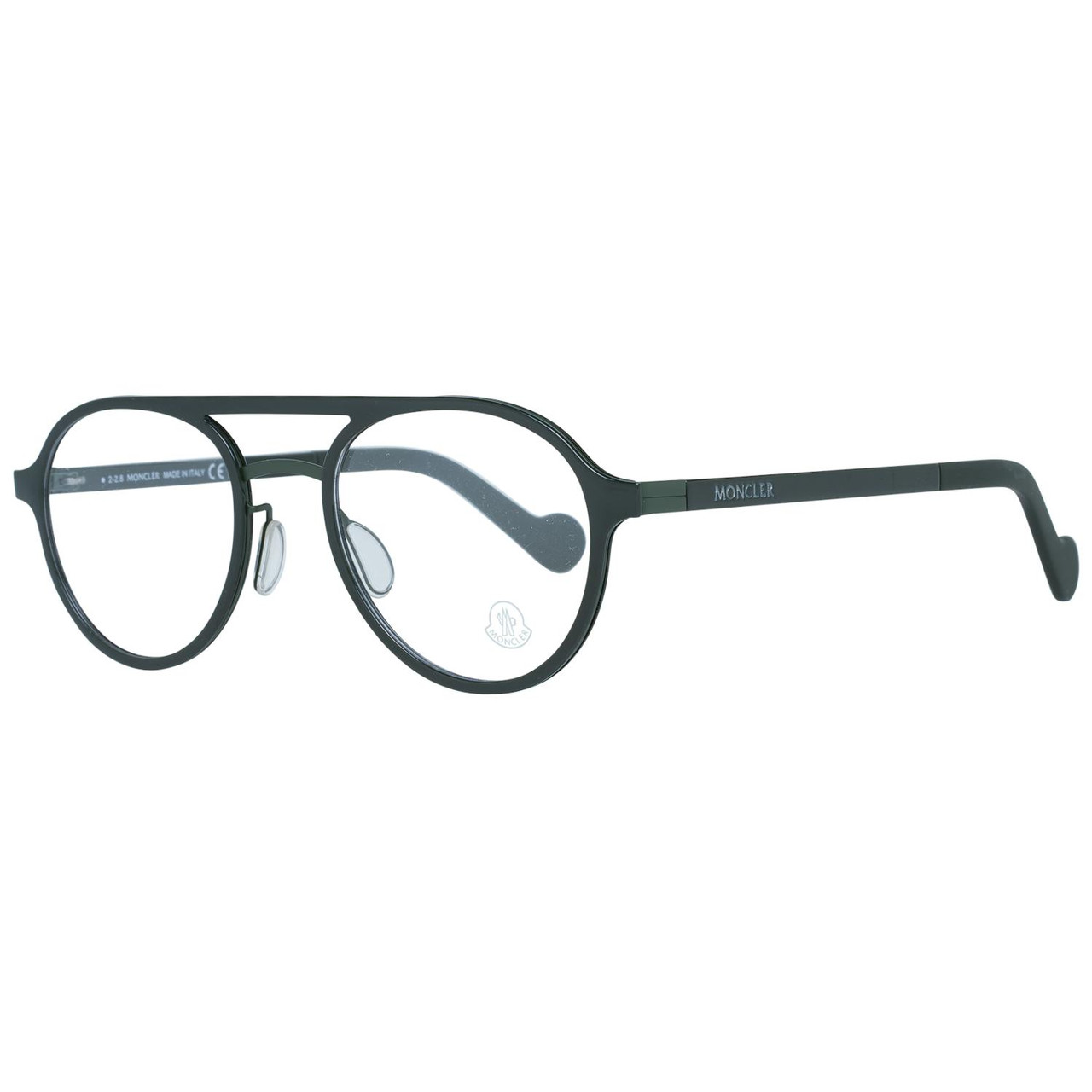 Moncler® Armação Óptica ML5035 097 51