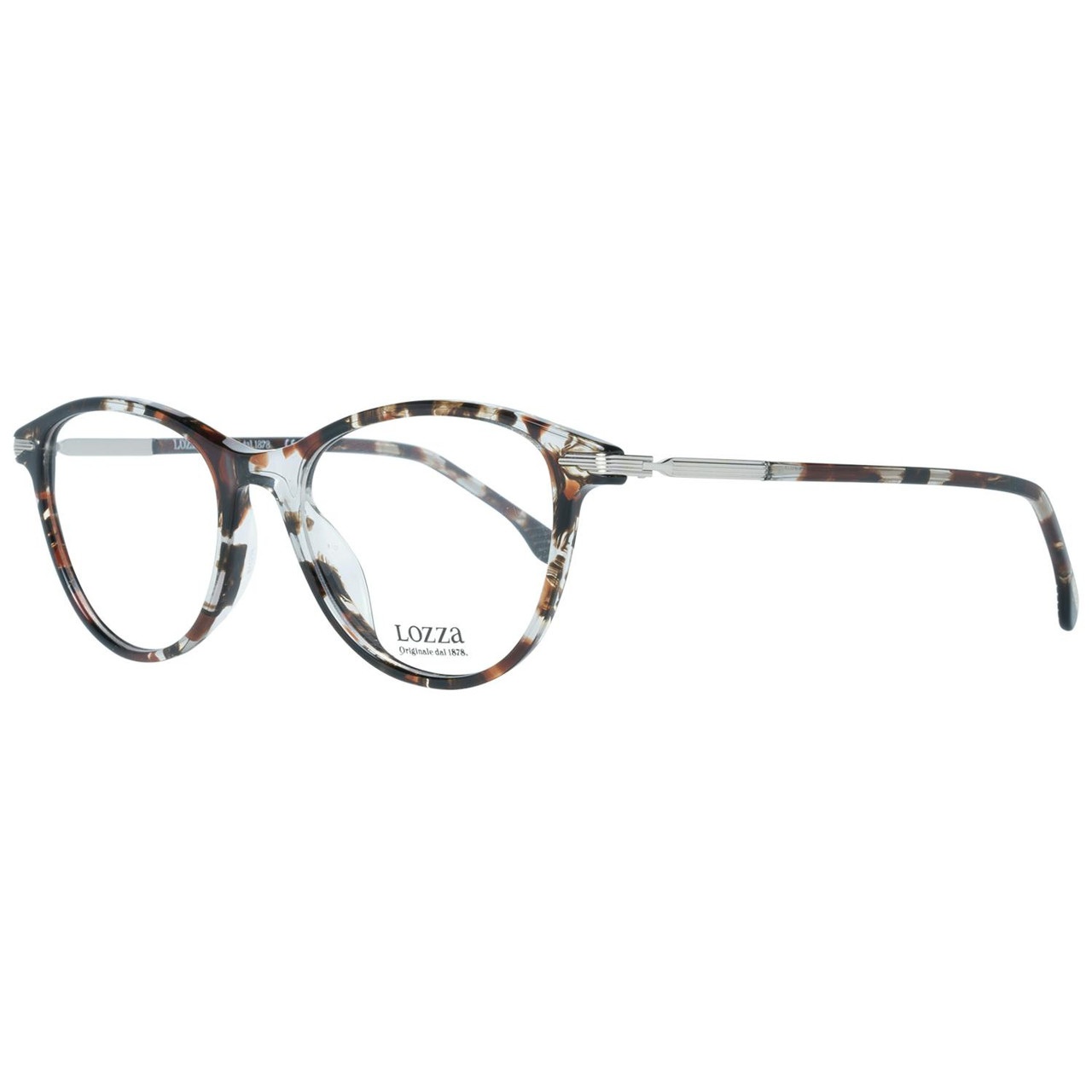 Lozza® Armação Óptica VL4090 0810 50