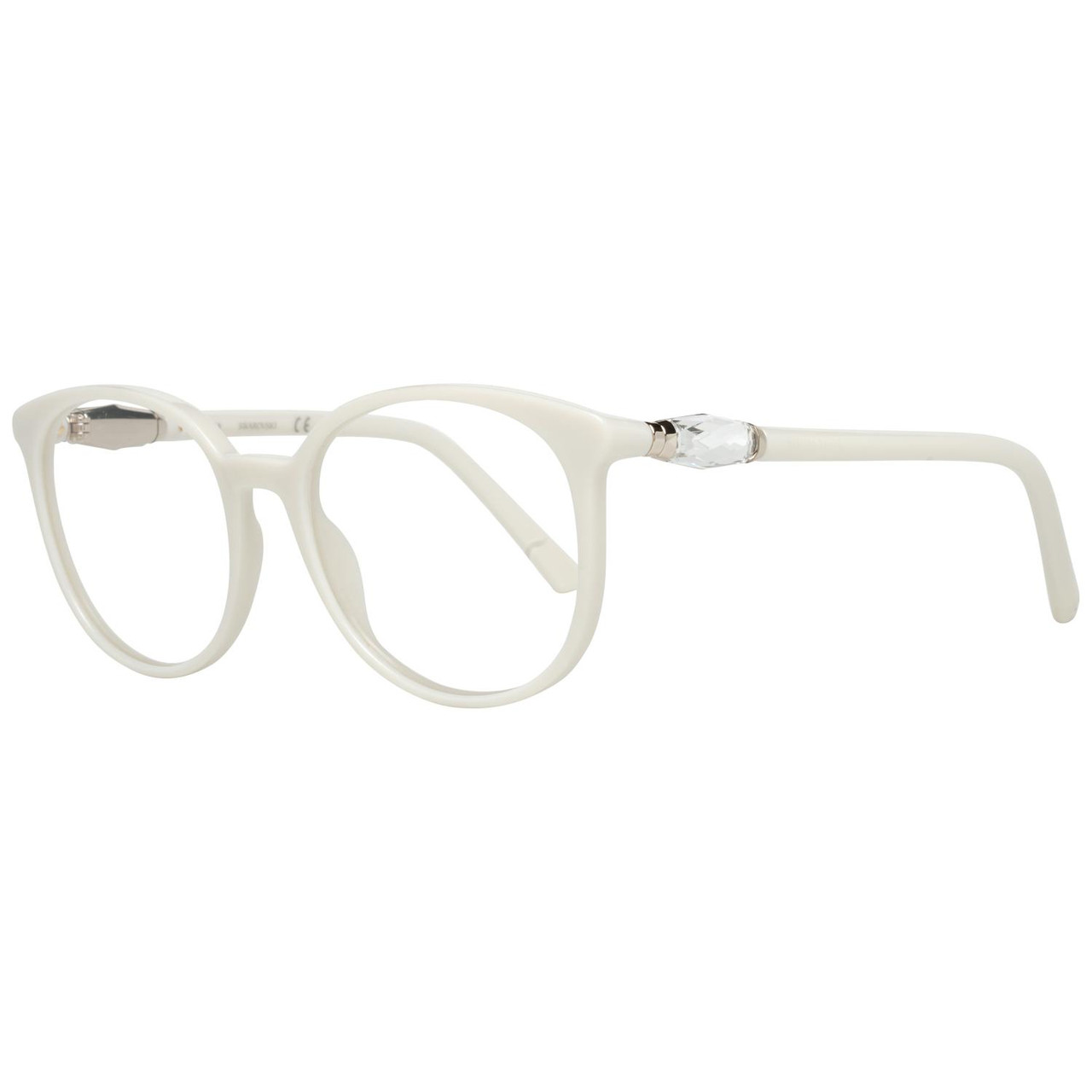 Swarovski® Armação Óptica SK5310 021 52