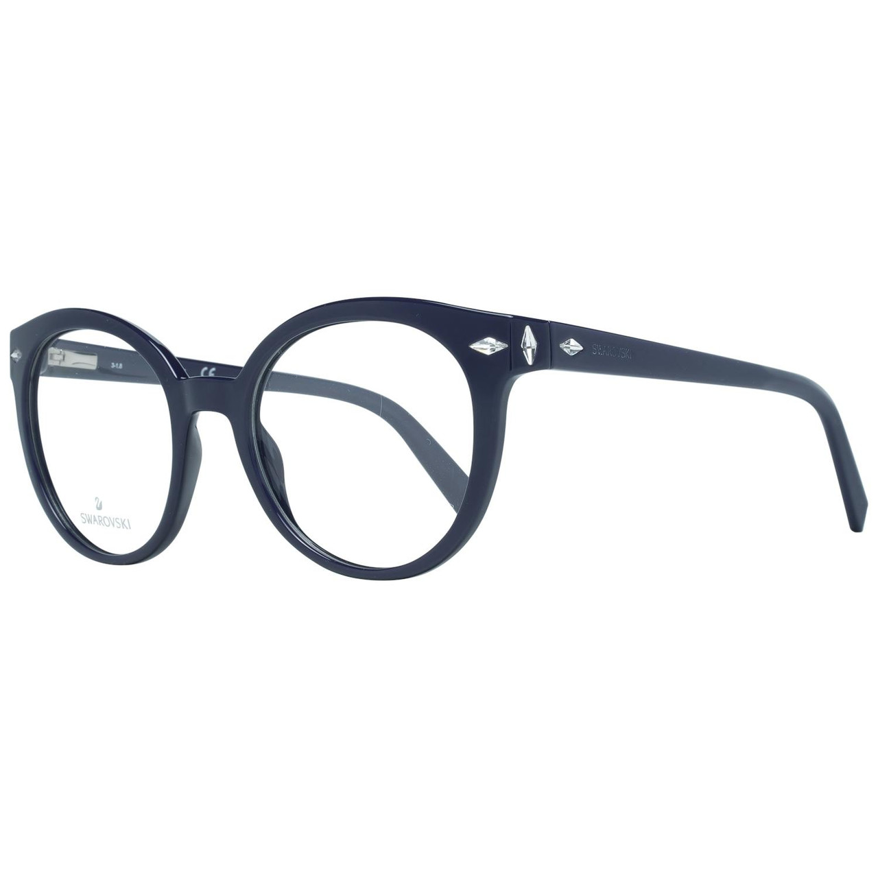 Swarovski® Armação Óptica SK5272 081 50