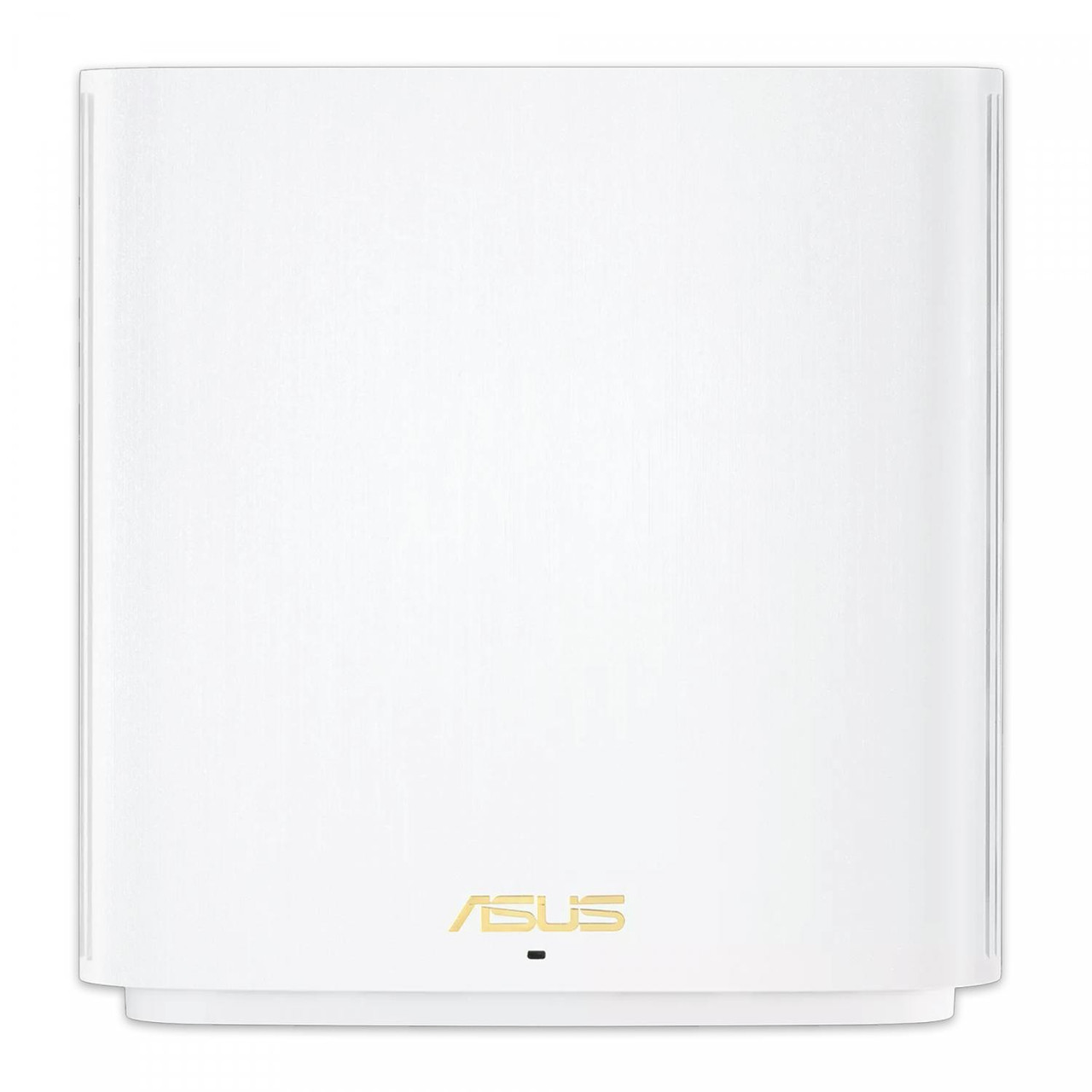 ASUS® Router ZenWiFi XD6 AX5400  2.4 GHz, 5 GHz