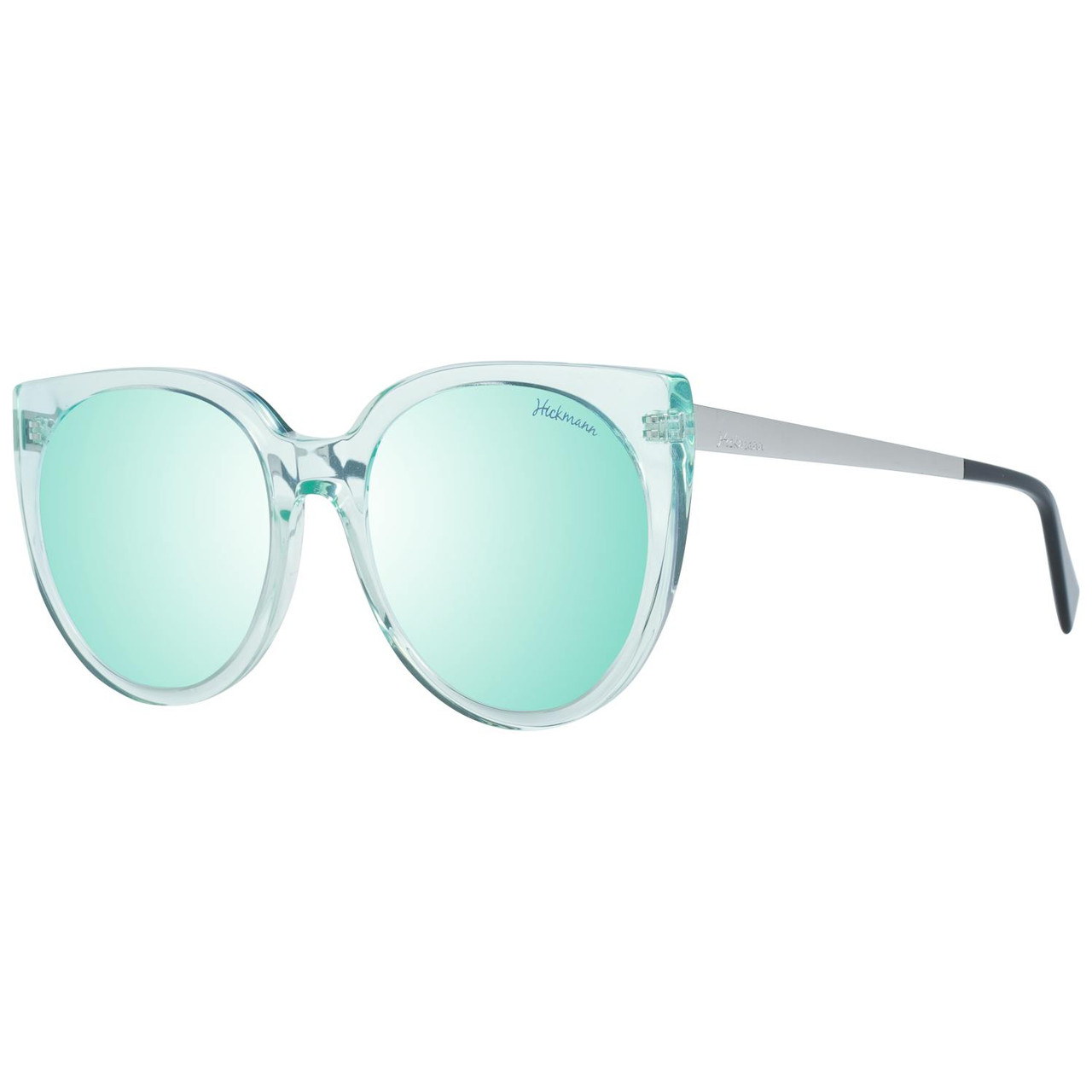 Óculos de sol HI9060 T04