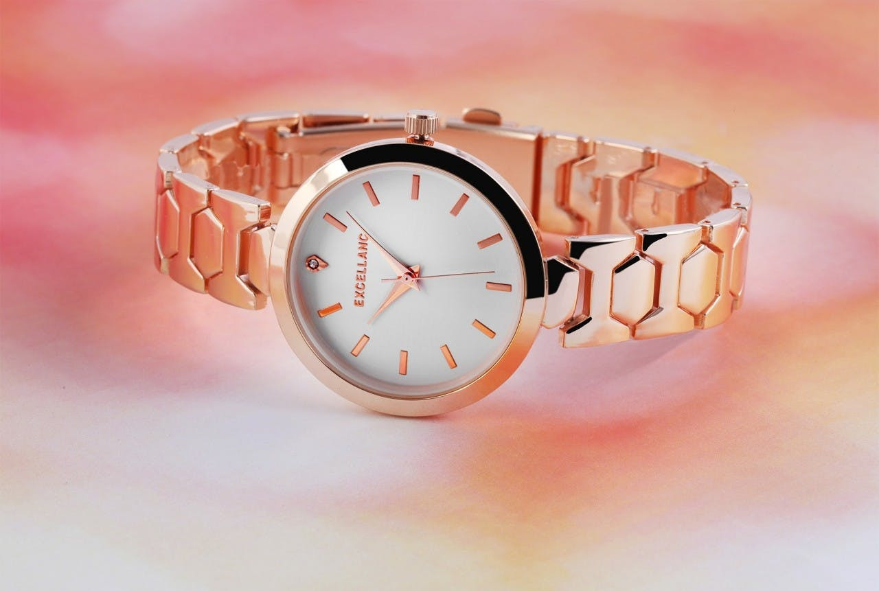 Imagen 4