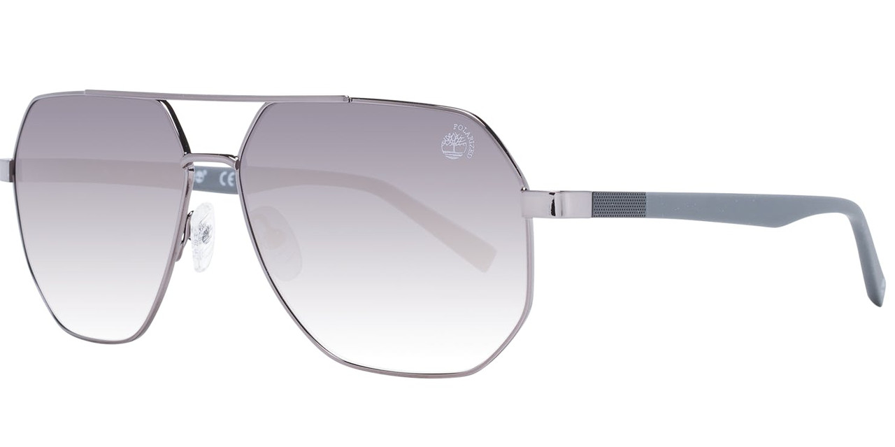 Óculos de sol TB9271 07D