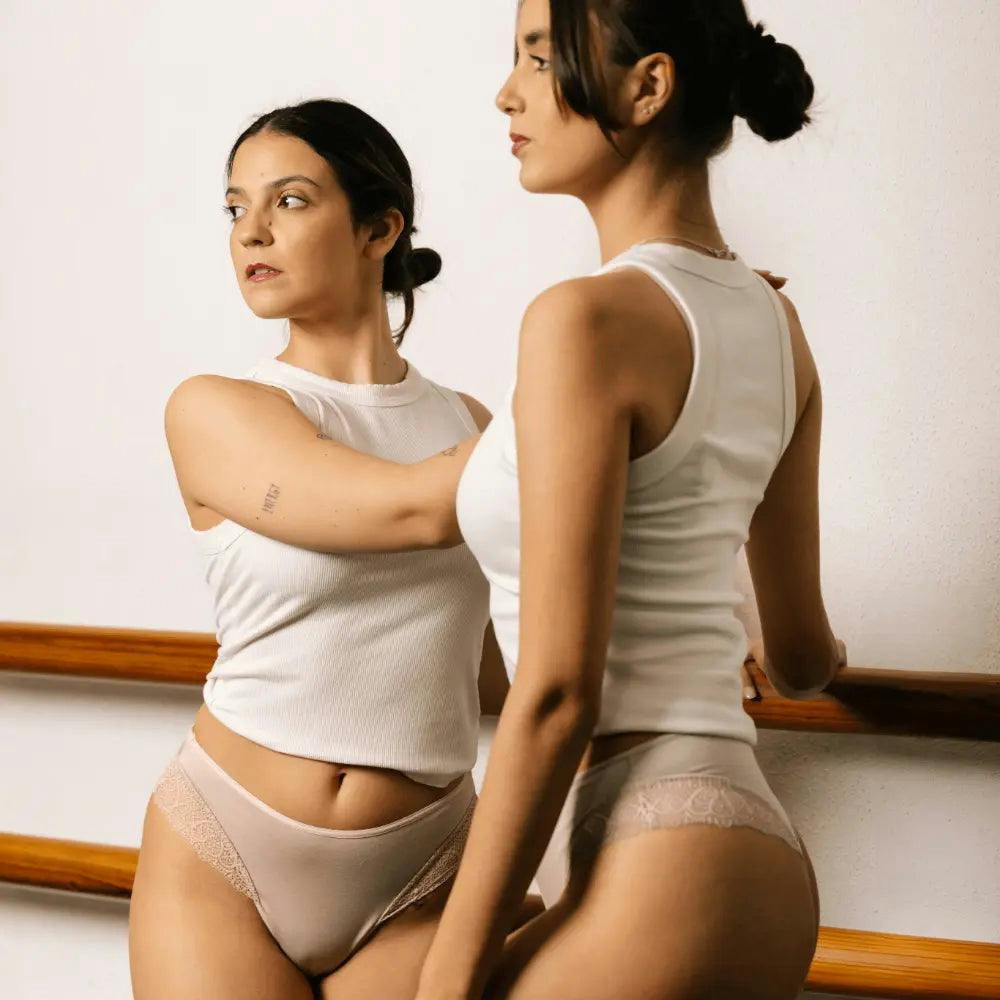 Imagen 21