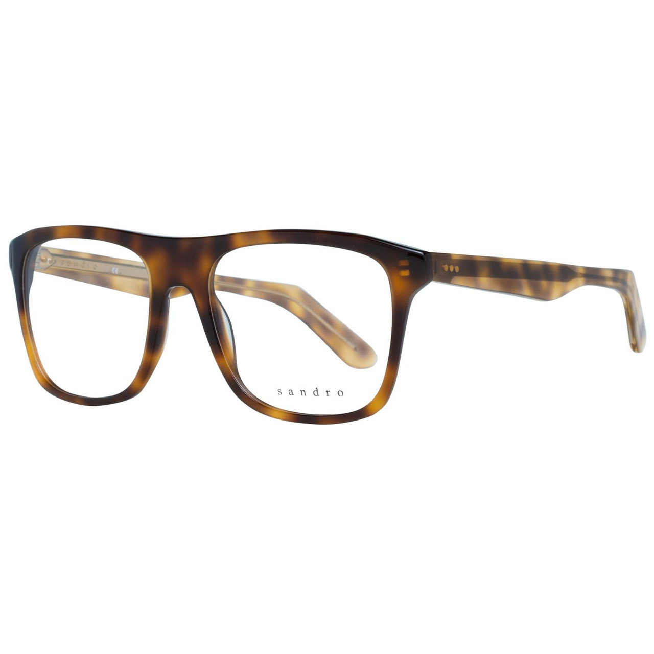 Sandro® Armação Óptica SD1003 201 52