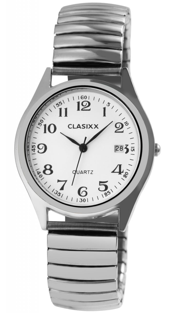 Relógio Clasixx® Homem 2700003 - 2700003-002