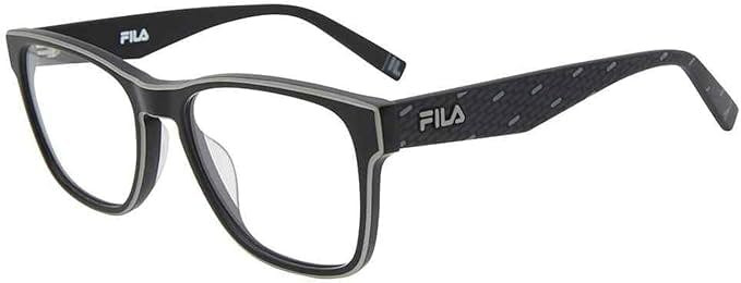 Fila® Armação Óptica VFI115 0703 54