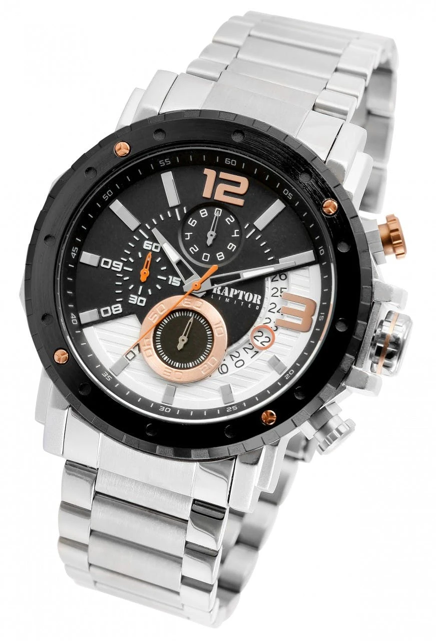 Imagen 4