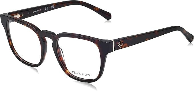 Gant ® Armação Óptica GA3284 001 52