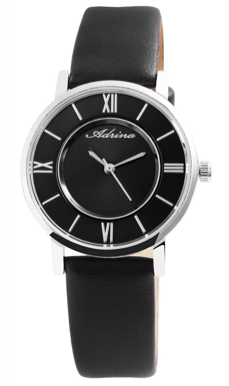 Relógio Adrina® Mulher 1900226-005