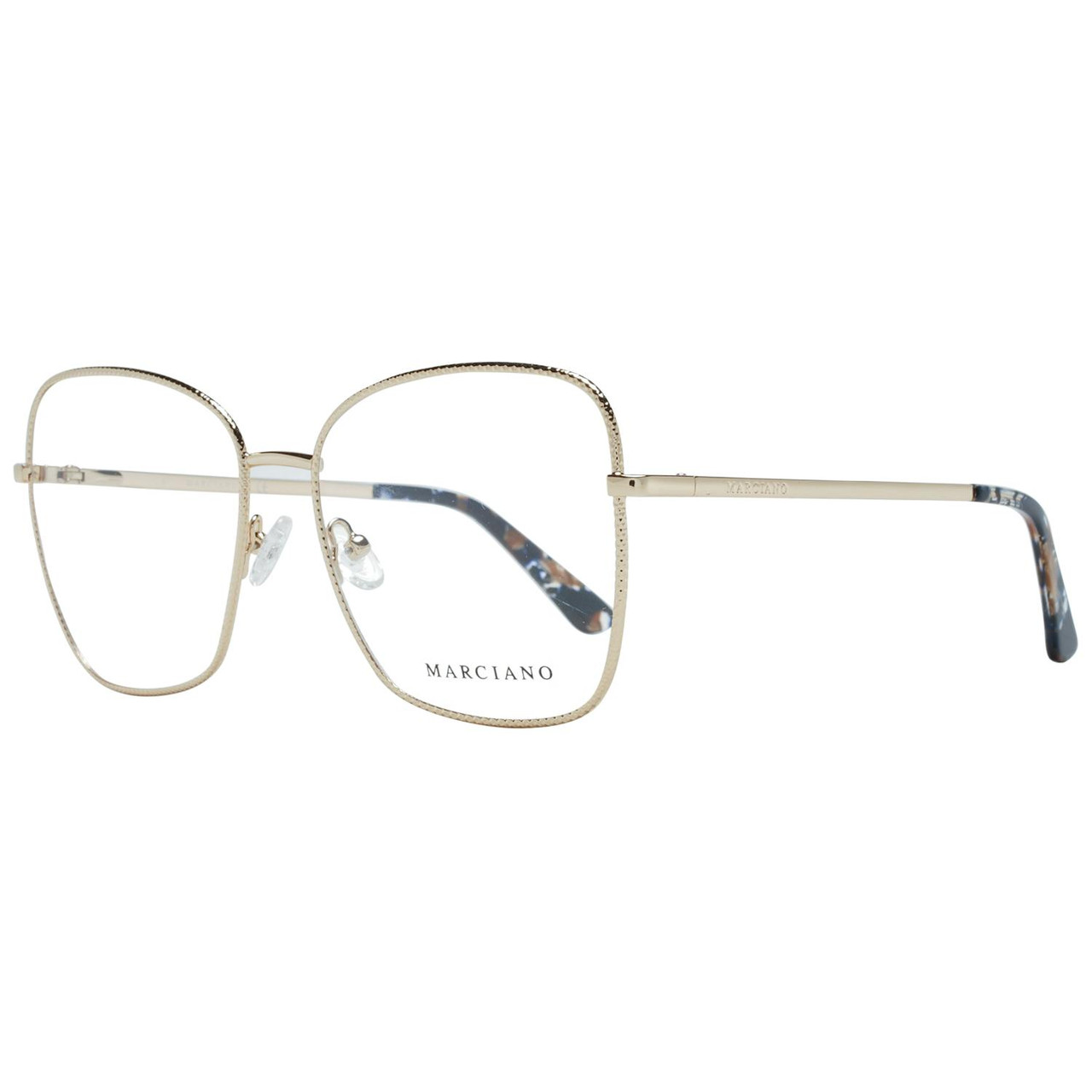 Gant ® Armação Óptica GA4147 046 54