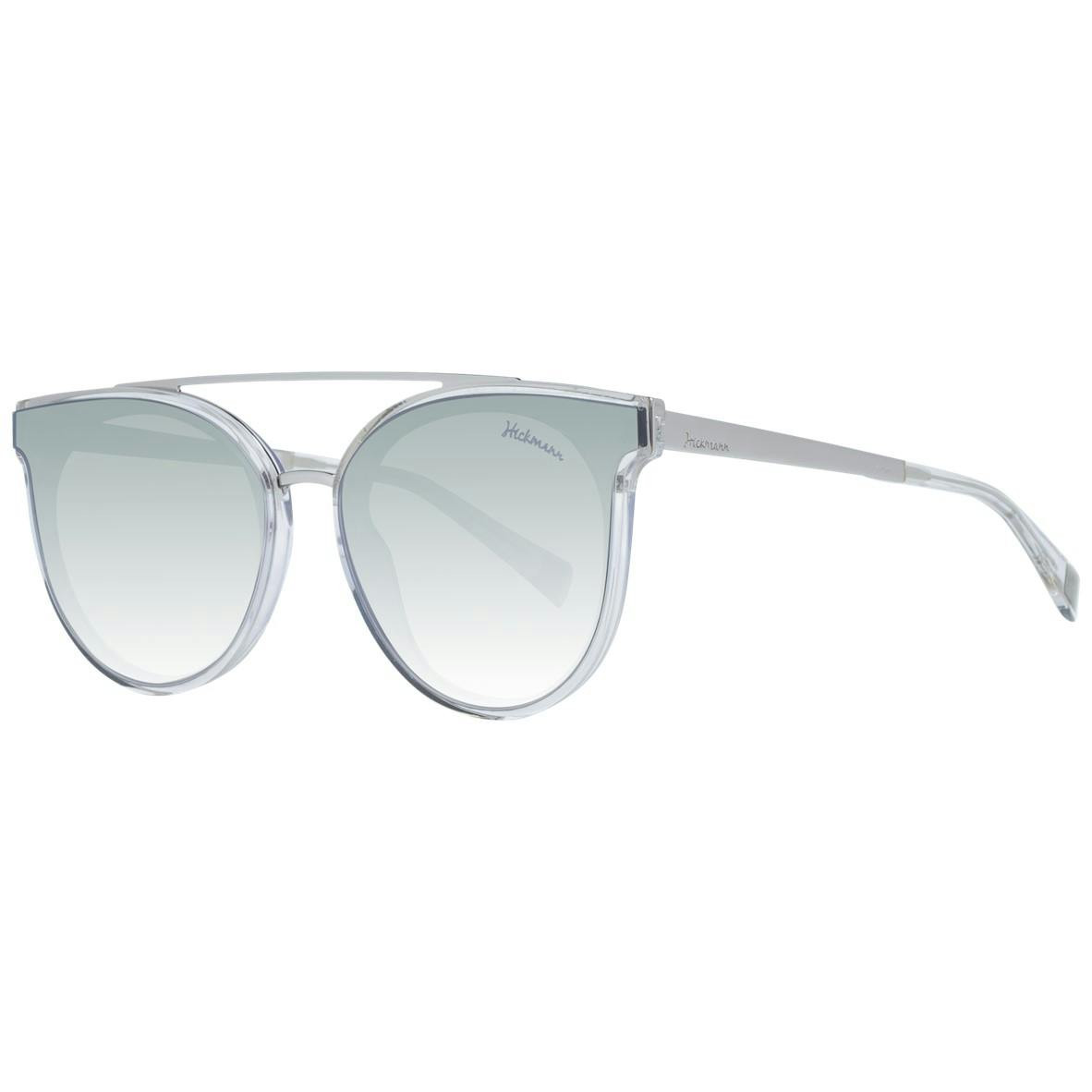 Óculos de Sol HI9080 T04