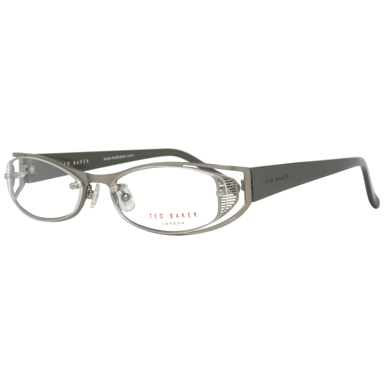 Ted Baker® Armação Óptica -  TB2160 869 54