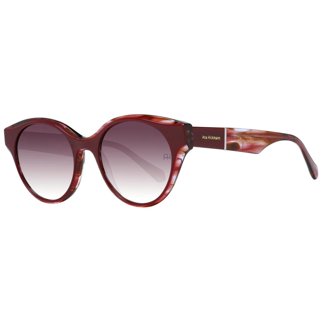Óculos de sol AH9345 modelo H03