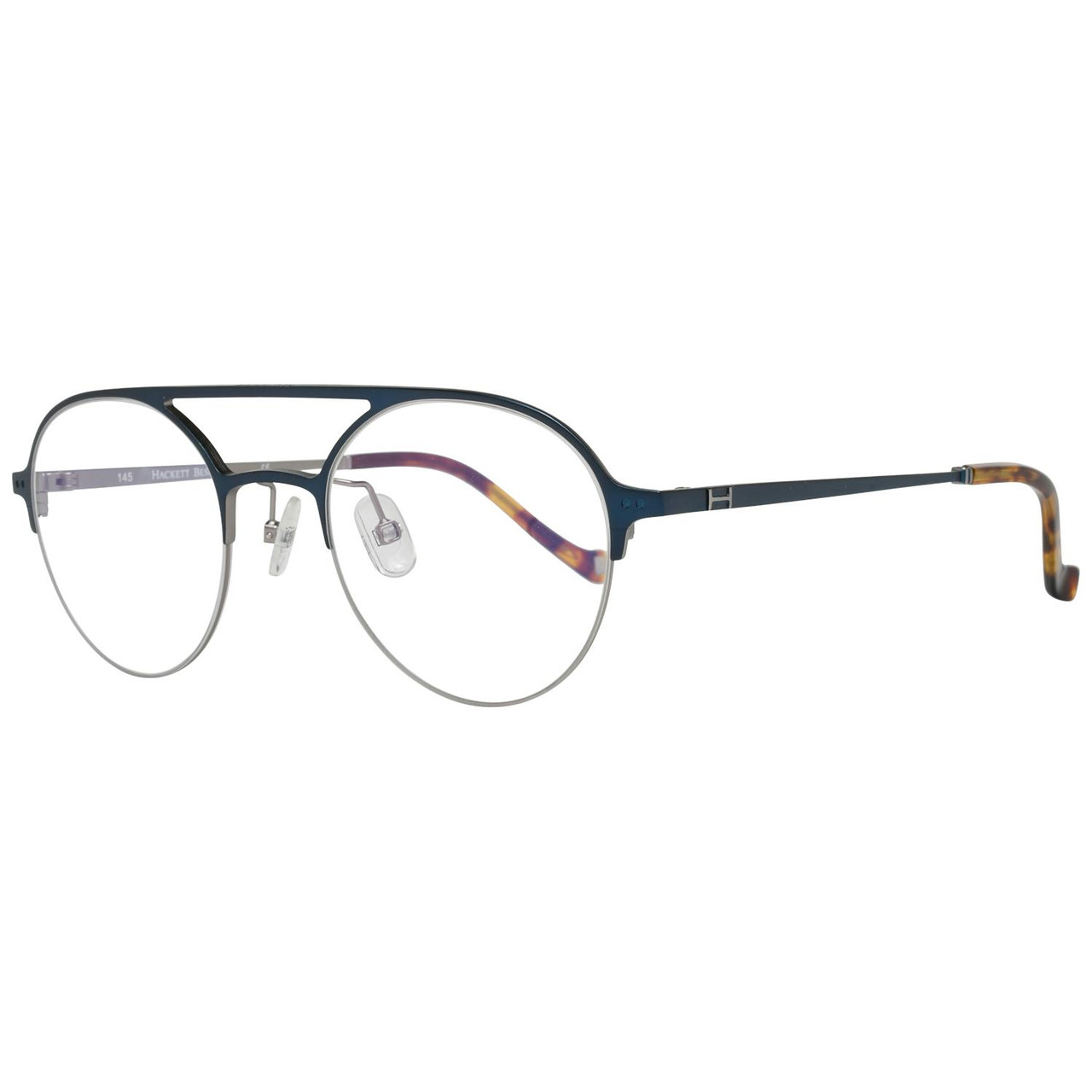Hackett® Armação Óptica HEB249 689 49