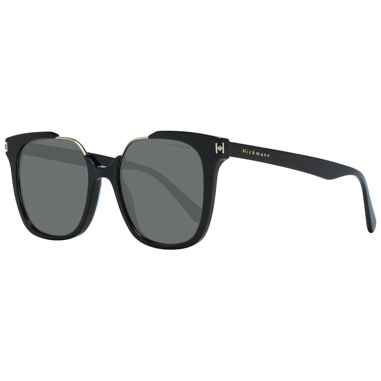 Óculos de sol HI9157 A01 formato casual