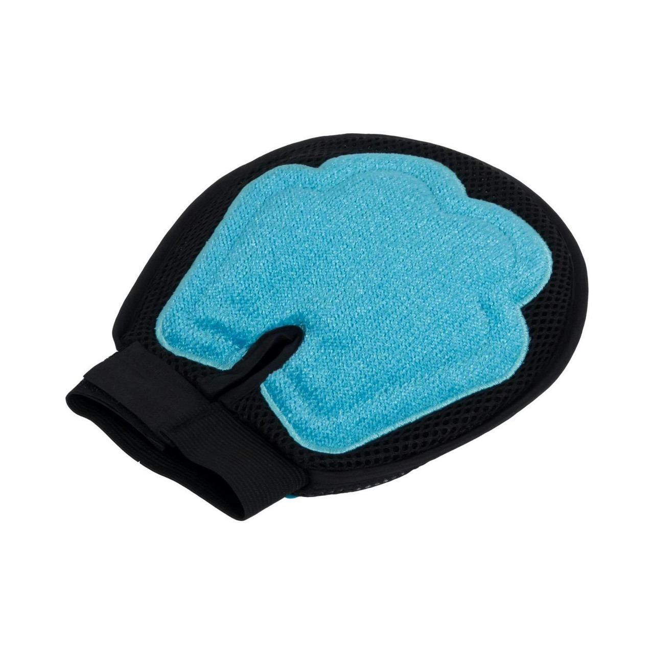 Genius Ideas® Luva Deluxe de Limpeza