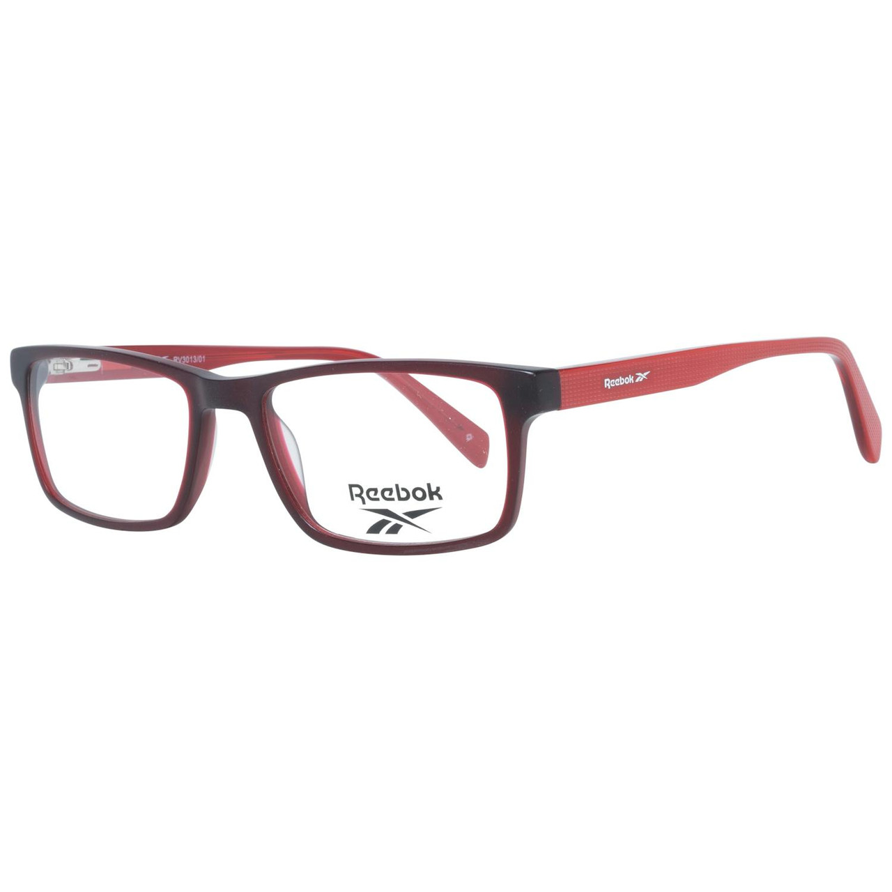 Reebok® Armação Óptica RV3013 01 52