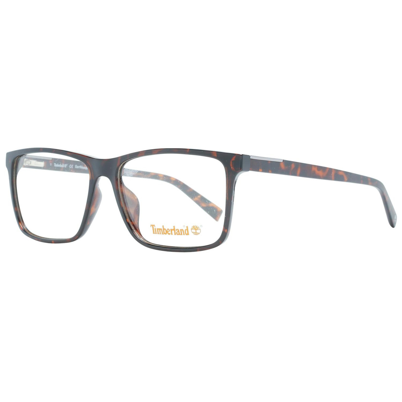 Timberland ® Armação Óptica TB1759-H 052 56
