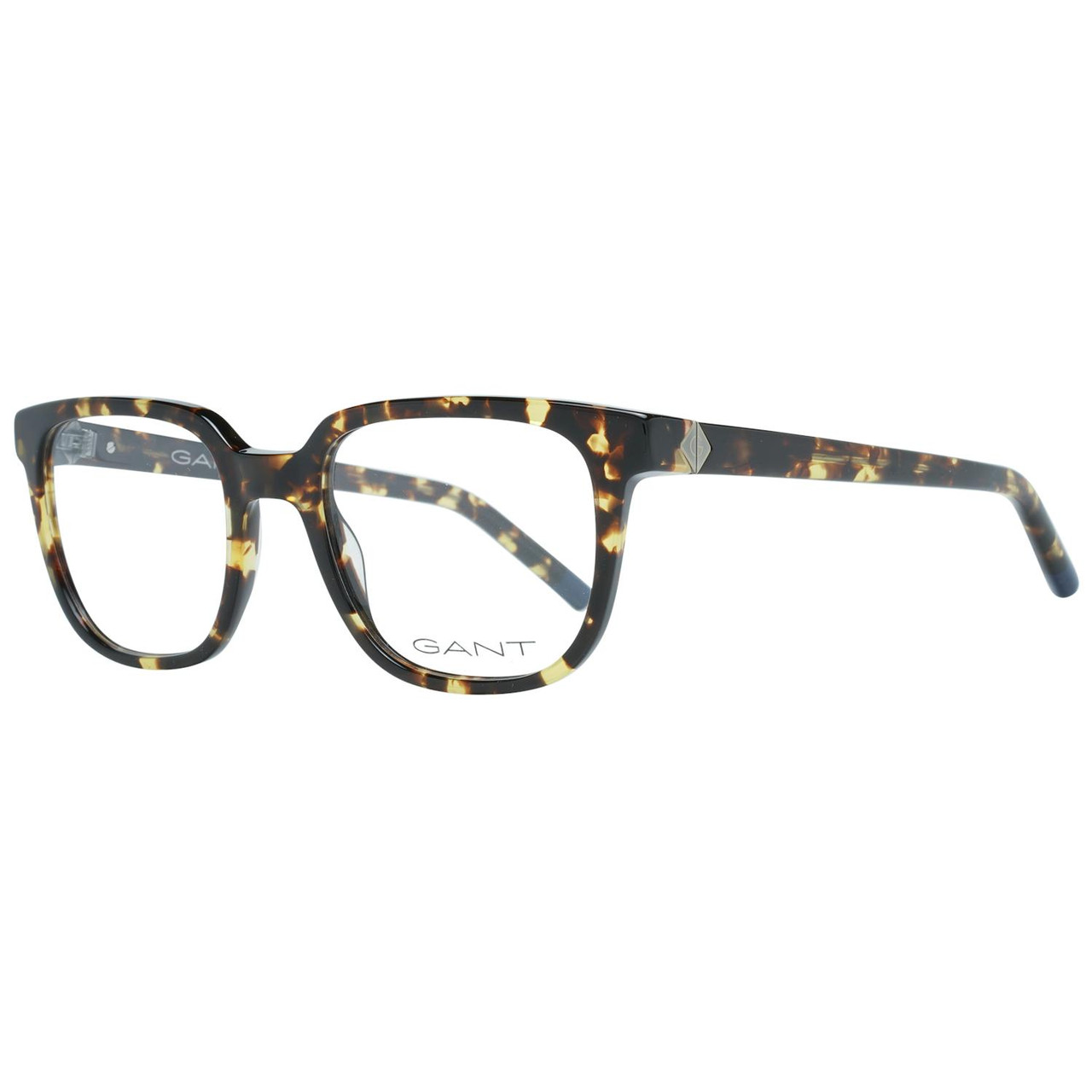 Gant®Armação Óptica     GA3208 056 52