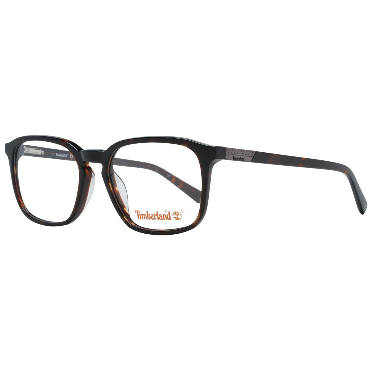 Timberland ® Armação Óptica TB1776-H 052 53