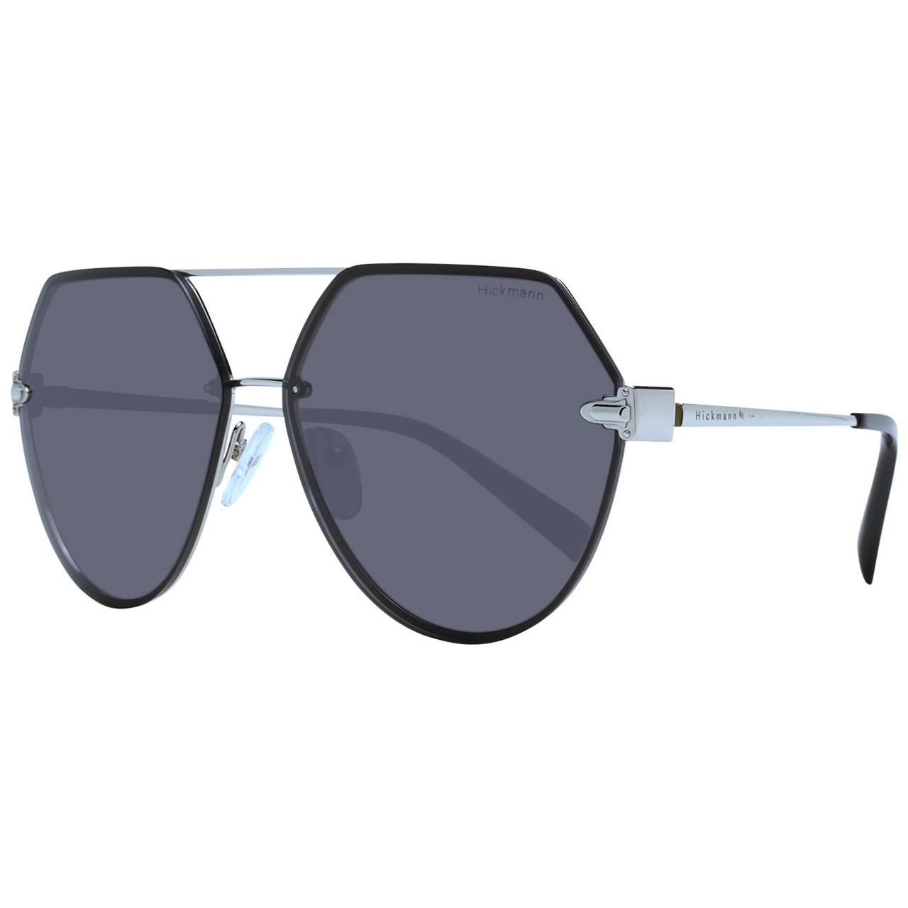 Óculos de sol HI3180 03A