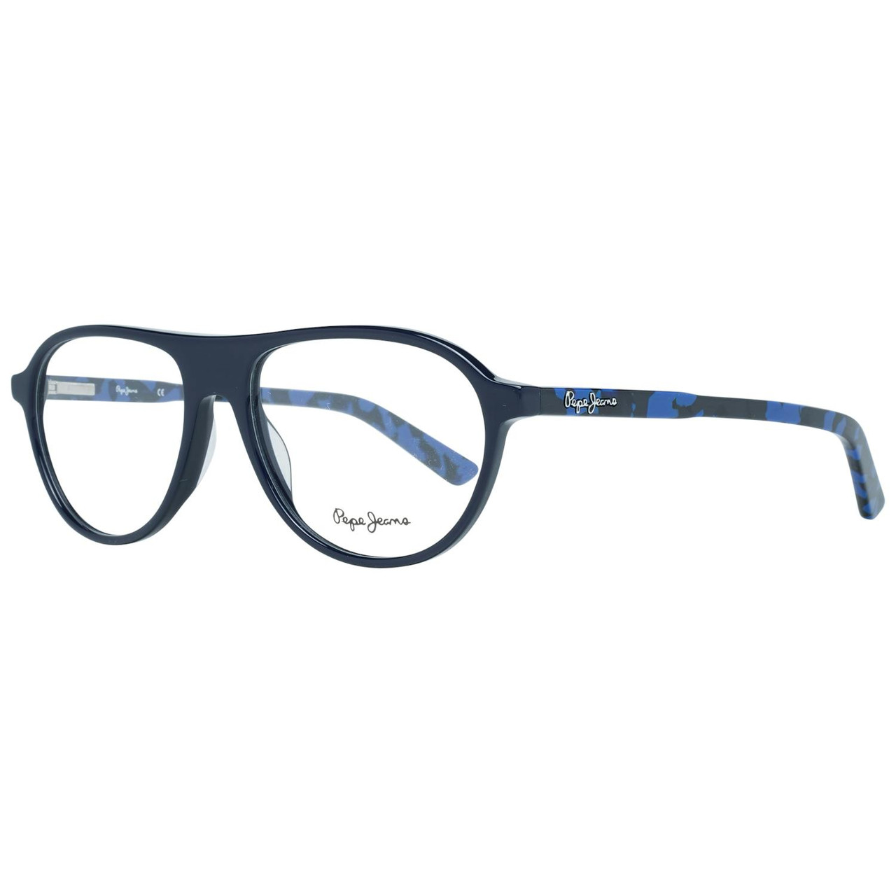 Pepe Jeans®Armação Óptica     PJ3291 C3 55 Silas