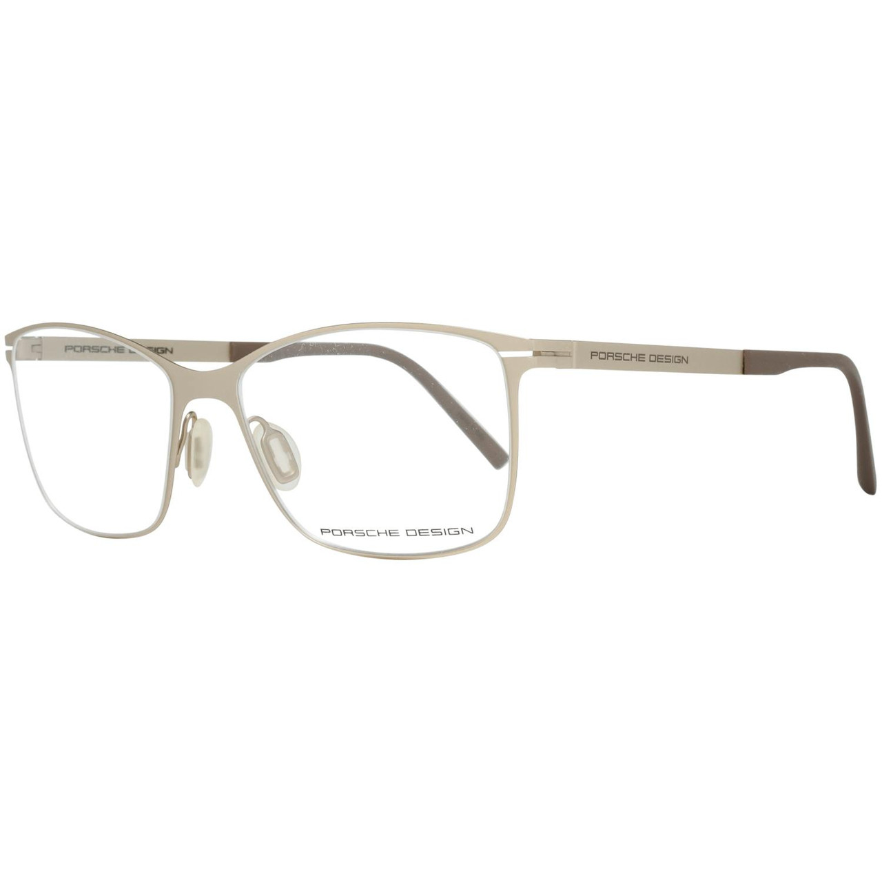 Porsche Design® Armação Óptica P8262 C 54