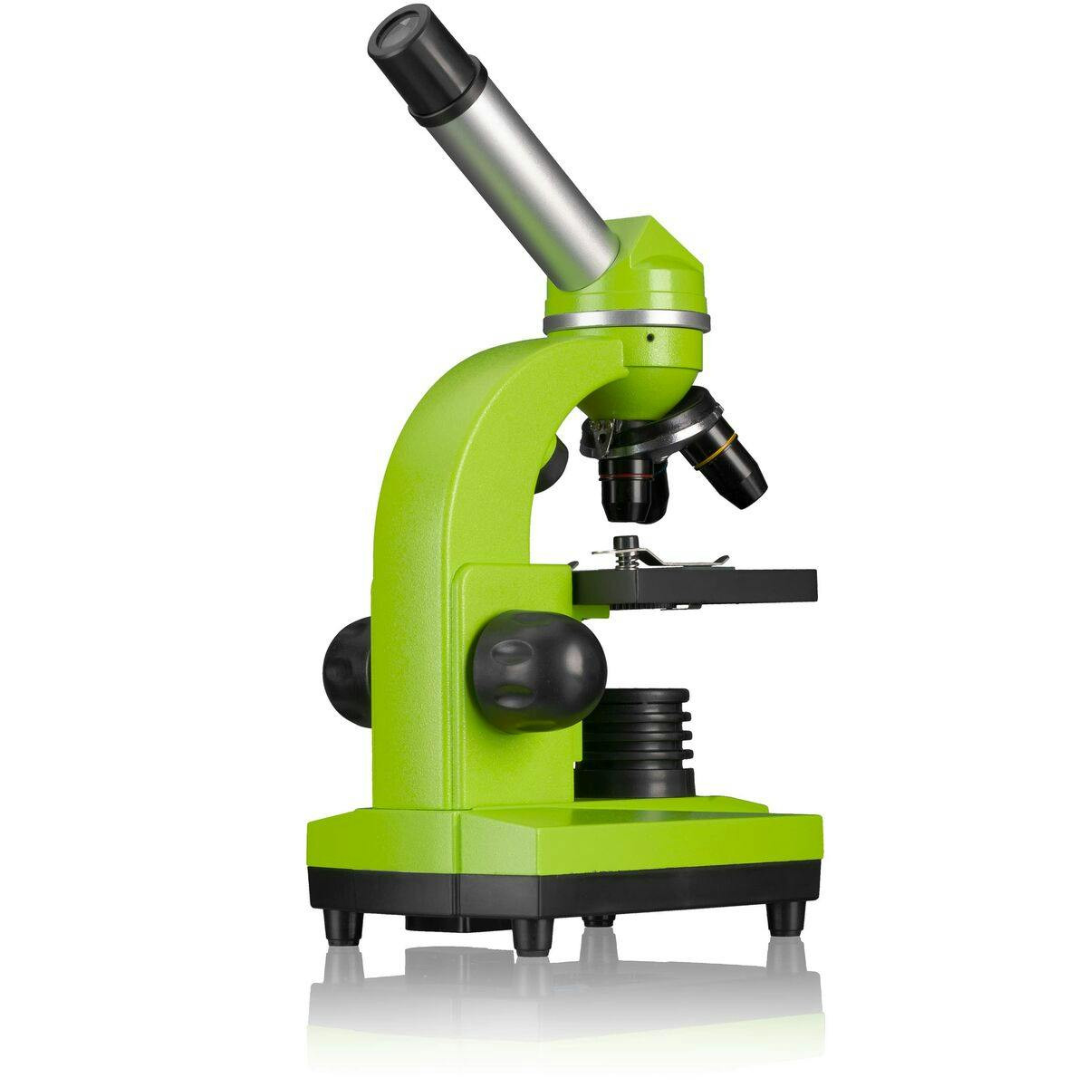 Microscópio Bresser Junior - S7198614