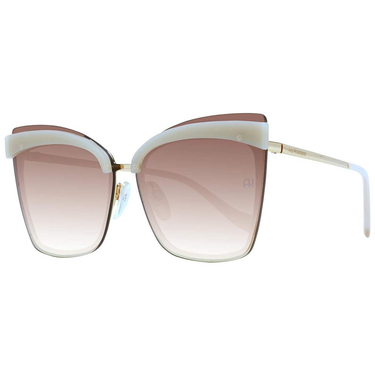 Óculos de sol AH3177 modelo 04C