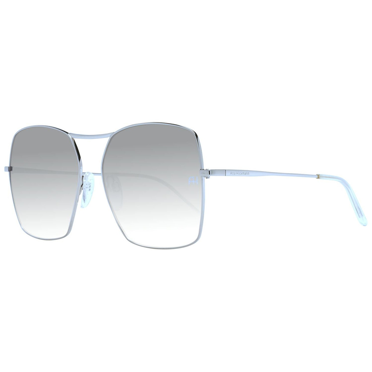 Óculos de sol AH3193 modelo 03A