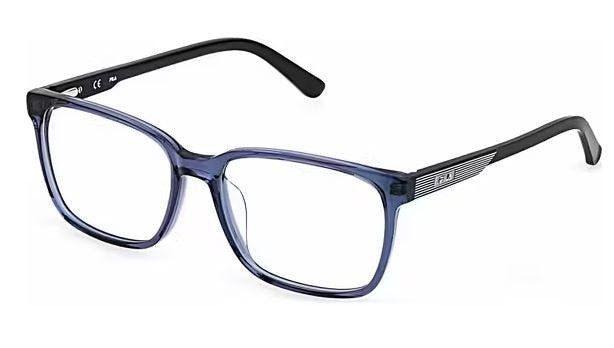 Fila® Armação Óptica VFI032 0V01 54
