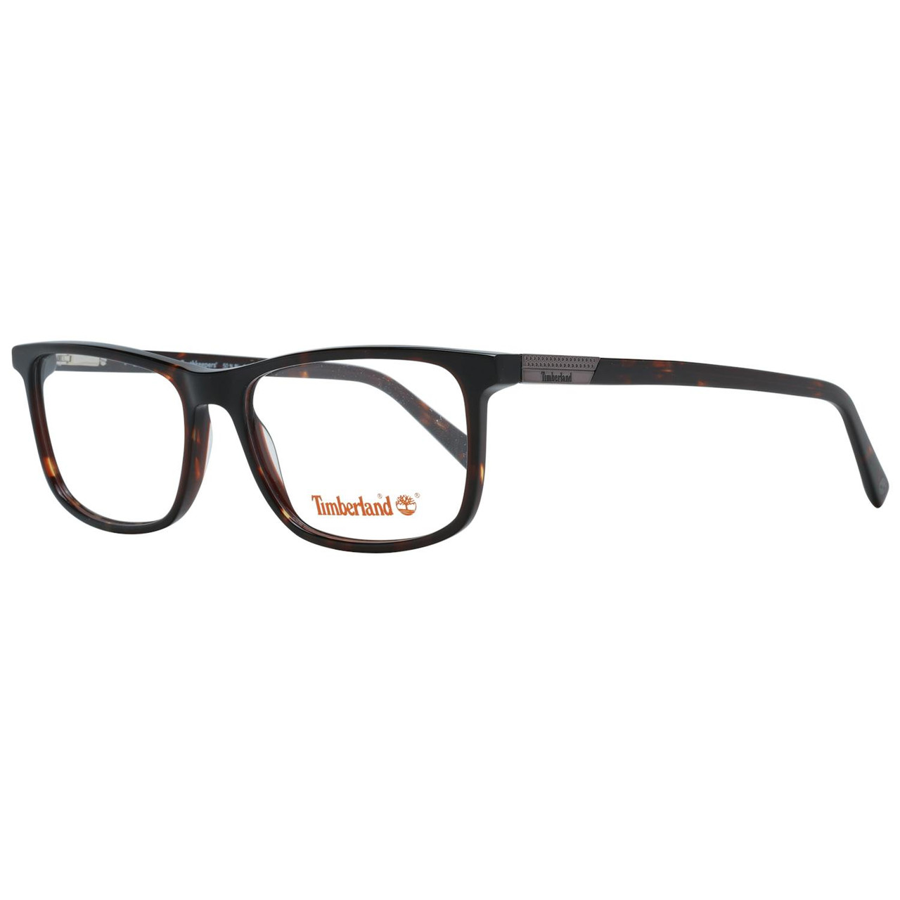 Timberland ® Armação Óptica TB1775 052 55