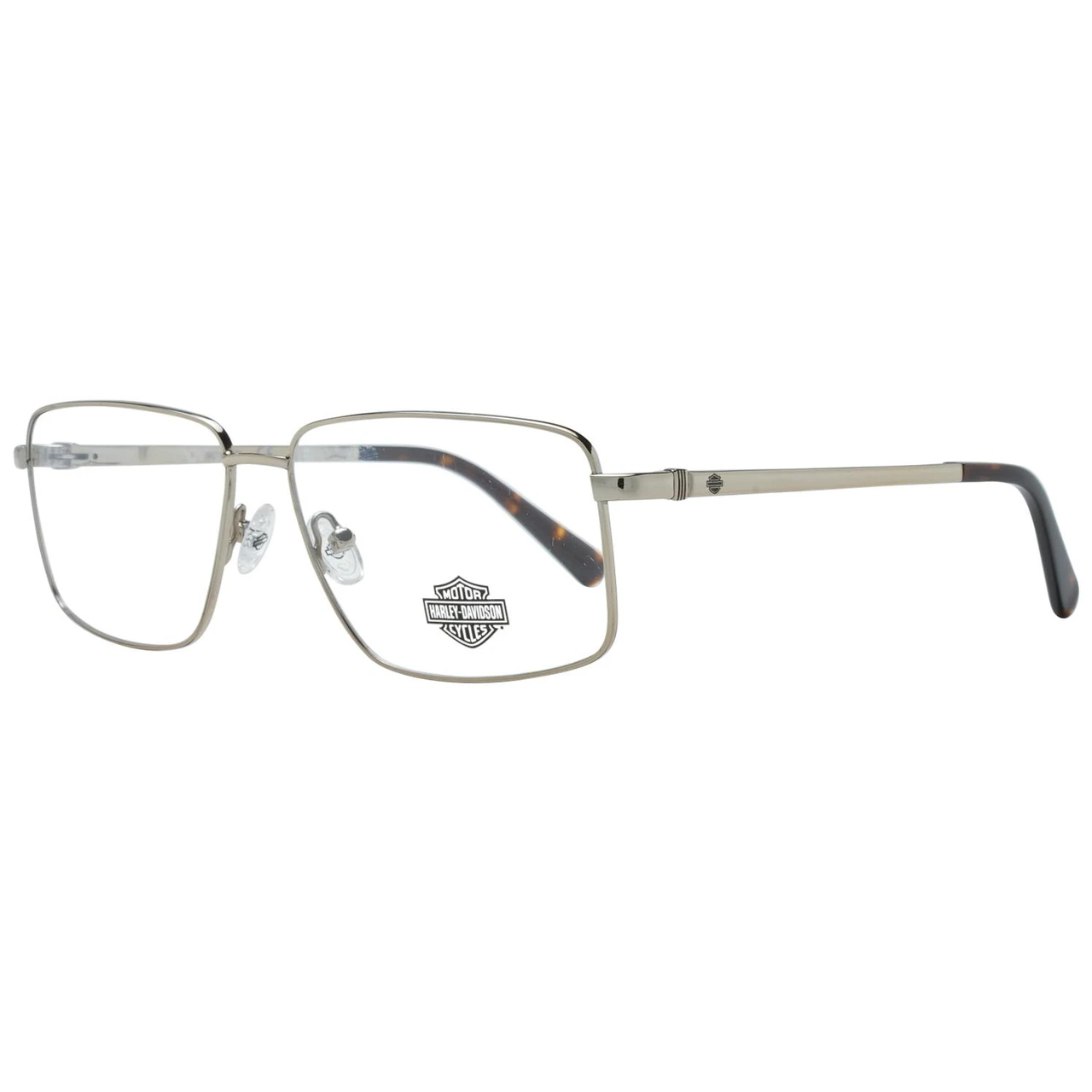 Max Mara ® Armação Óptica MM5049 054 53