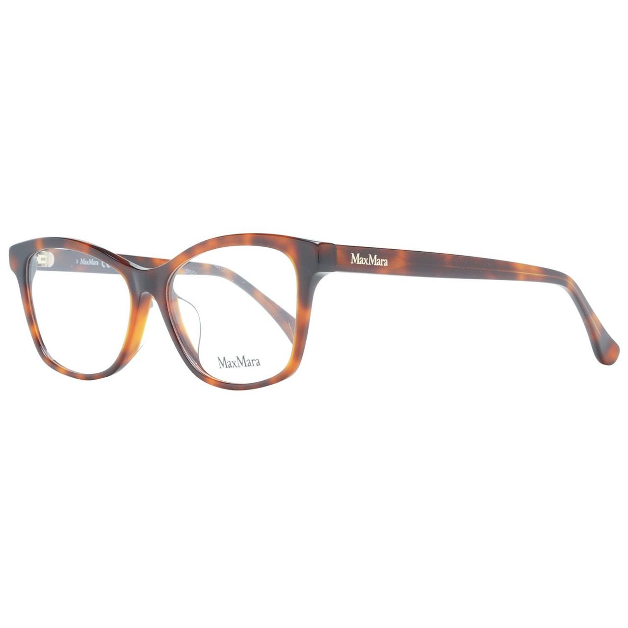 Max Mara ® Armação Óptica MM5032-F 052 54