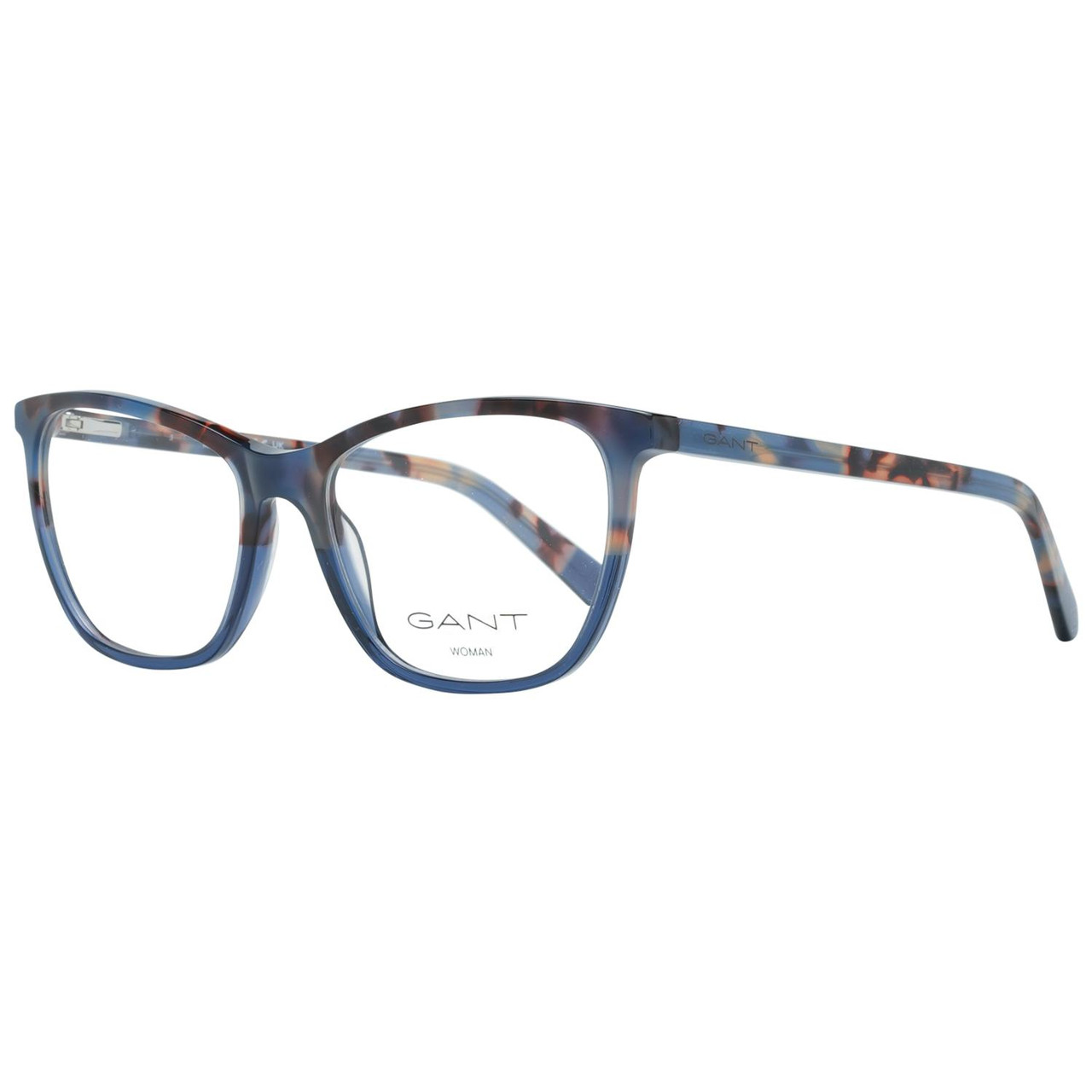 Gant ® Armação Óptica GA4125 056 54