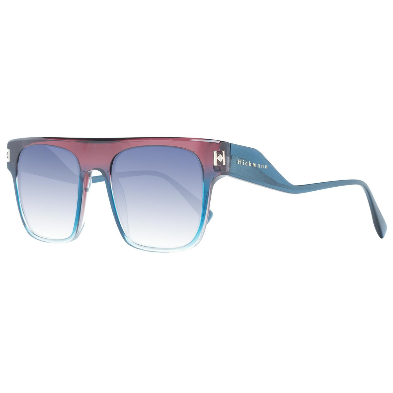 Óculos de sol HI9155 modelo HI9155 armação C02