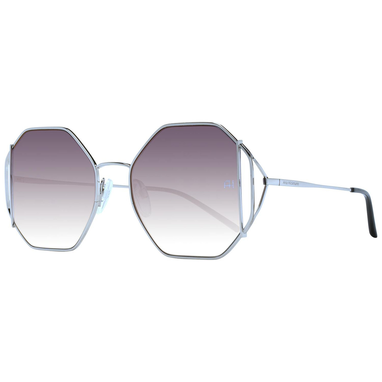 Óculos de sol AH3185 modelo 03A
